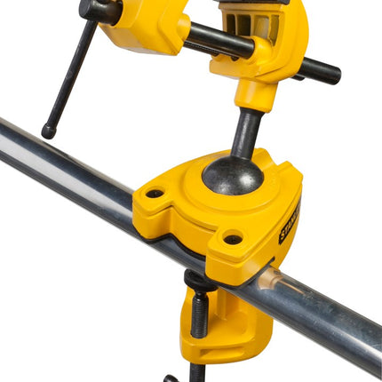 STANLEY MULTIFUNCTIONELE BOORKLEM