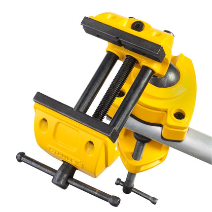 STANLEY MULTIFUNCTIONELE BOORKLEM