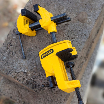 STANLEY MULTIFUNCTIONELE BOORKLEM