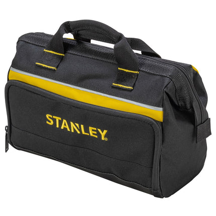 STANLEY GEREEDSCHAPSTAS 300MM