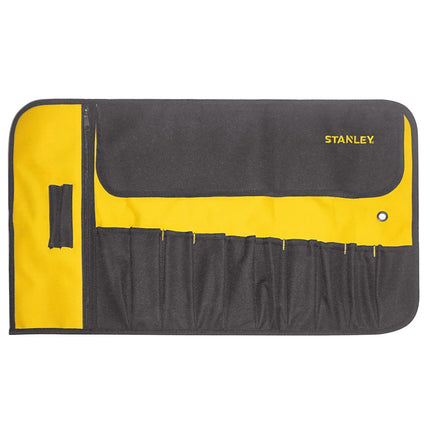 Afbeelding STANLEY gereedschapsetui 1-93-601
