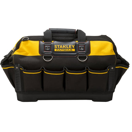 STANLEY GEREEDSCHAPSTAS 18" FATMAX