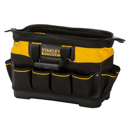 STANLEY GEREEDSCHAPSTAS 18" FATMAX