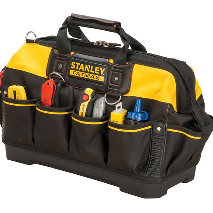 STANLEY GEREEDSCHAPSTAS 18" FATMAX
