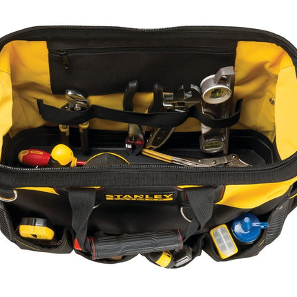 STANLEY GEREEDSCHAPSTAS 18" FATMAX