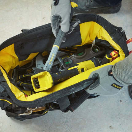 STANLEY GEREEDSCHAPSTAS 18" FATMAX