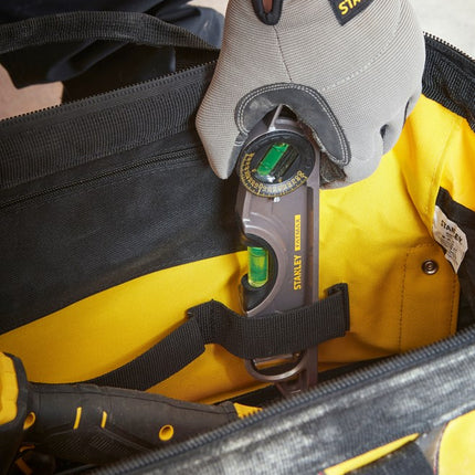 STANLEY GEREEDSCHAPSTAS 18" FATMAX