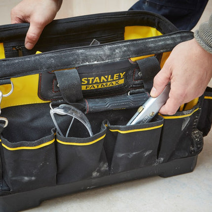 Afbeelding STANLEY fatmax® gereedschapstas 1-93-950