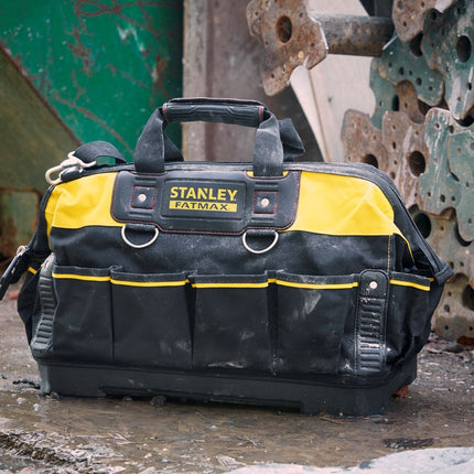 STANLEY GEREEDSCHAPSTAS 18" FATMAX