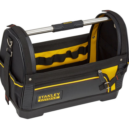 Afbeelding STANLEY fatmax® open gereedschapstas 1-93-951
