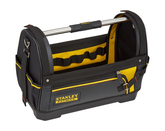 Afbeelding STANLEY fatmax® open gereedschapstas 1-93-951