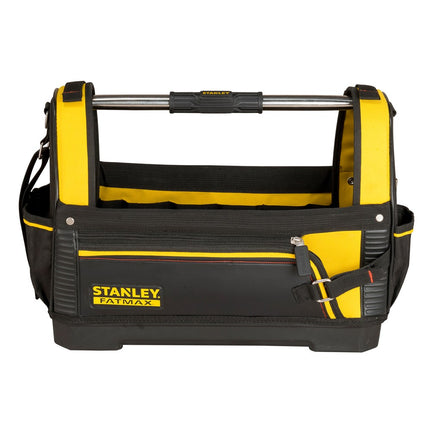 Afbeelding STANLEY fatmax® open gereedschapstas 1-93-951