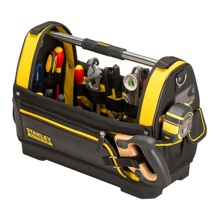 Afbeelding STANLEY fatmax® open gereedschapstas 1-93-951