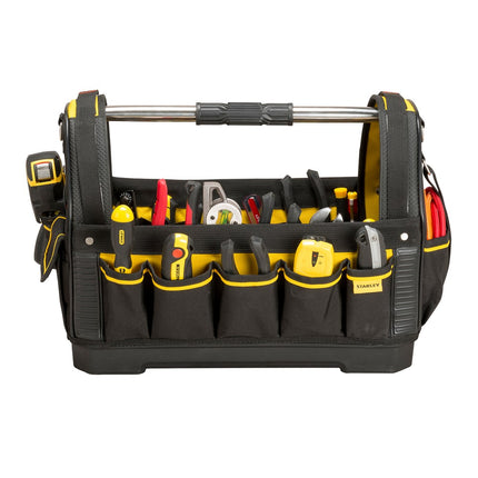 Afbeelding STANLEY fatmax® open gereedschapstas 1-93-951