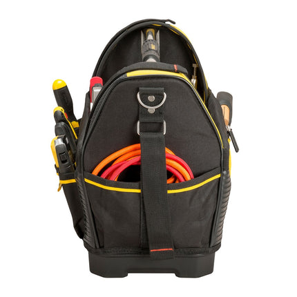 Afbeelding STANLEY fatmax® open gereedschapstas 1-93-951