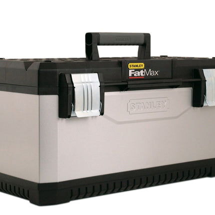 Afbeelding - 1-95-615_1