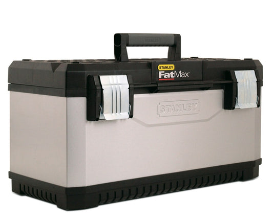 Afbeelding - 1-95-615_1