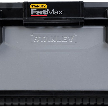 Afbeelding STANLEY gereedschapskoffer fatmax® mp 1-95-616