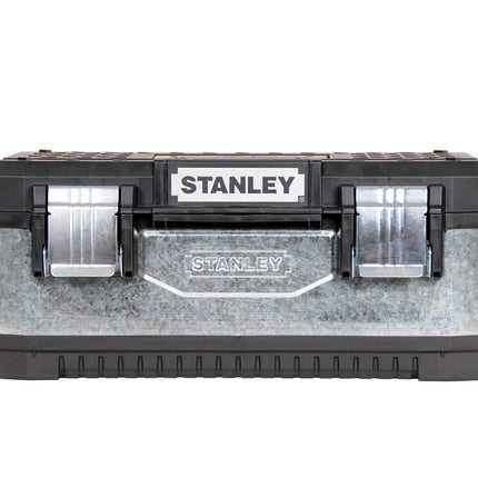STANLEY GEREEDSCHAPSKOFFER GALVA 20" MP