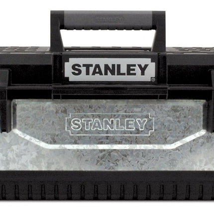 STANLEY GEREEDSCHAPSKOFFER GALVA 20" MP