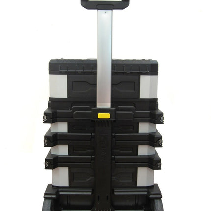 Afbeelding STANLEY fatmax® gereedschapswagen mp 1-95-622