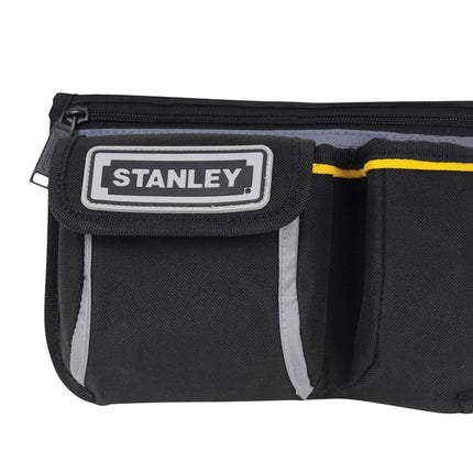 Afbeelding - 1-96-179_1