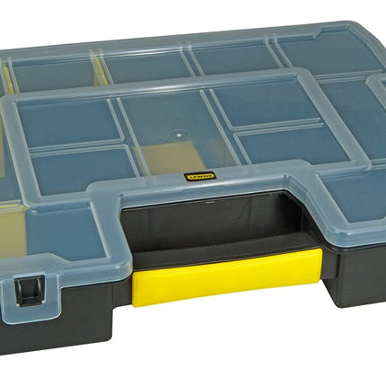 Afbeelding STANLEY sortmaster™ organizer junior 1-97-483