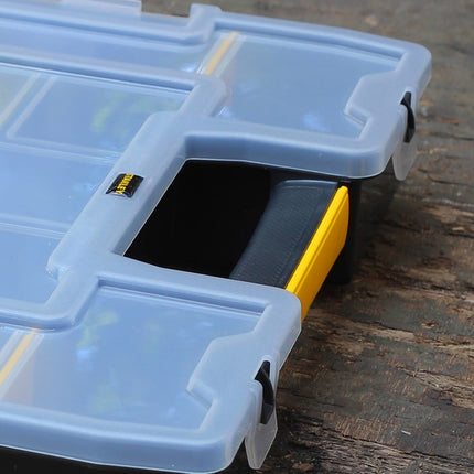 Afbeelding STANLEY sortmaster™ organizer junior 1-97-483