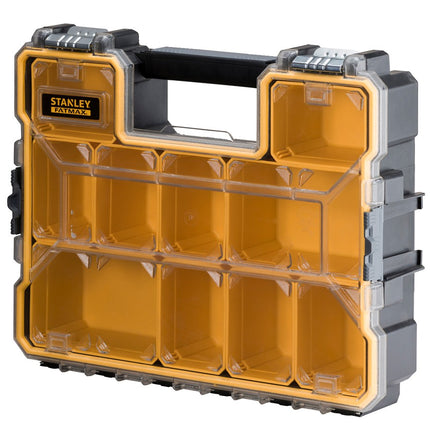 Afbeelding STANLEY fatmax® professionele organizer waterdicht (diep) 1-97-518