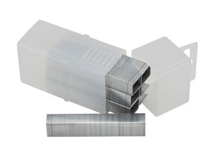 Afbeelding STANLEY nieten type a 1-TRA209T