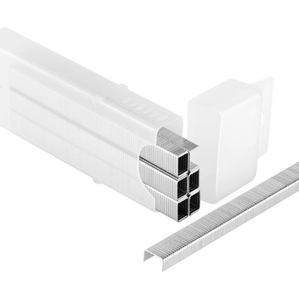Afbeelding STANLEY nieten type g (1.000) 1-TRA704T