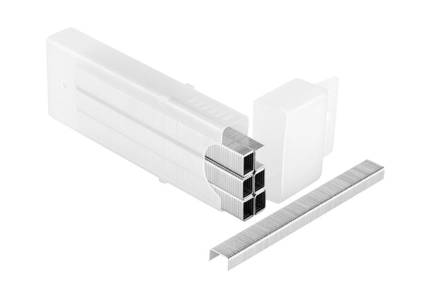 Afbeelding STANLEY nieten type g (1.000) 1-TRA704T