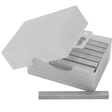 Afbeelding STANLEY nieten type g (5.000) 1-TRA705-5T