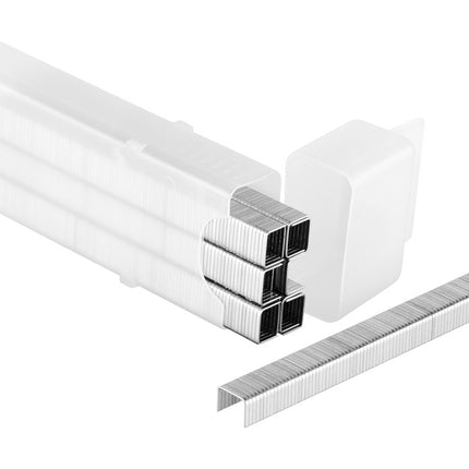 Afbeelding STANLEY nieten type g (1.000) 1-TRA705T