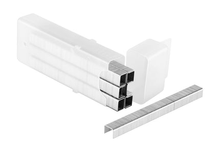 Afbeelding STANLEY nieten type g (1.000) 1-TRA705T