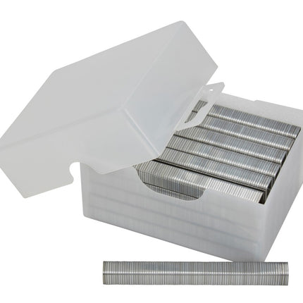 Afbeelding STANLEY nieten type g (5.000) 1-TRA706-5T