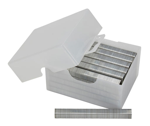 Afbeelding STANLEY nieten type g (5.000) 1-TRA706-5T