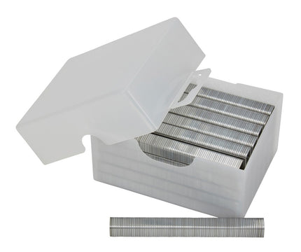 Afbeelding STANLEY nieten type g (5.000) 1-TRA706-5T