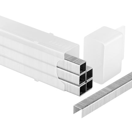 Afbeelding STANLEY nieten type g (1.000) 1-TRA706T