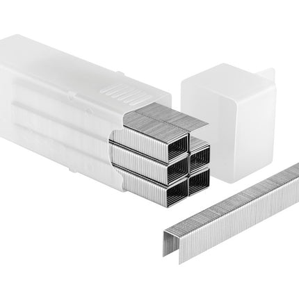 Afbeelding STANLEY nieten type g (1.000) 1-TRA709T