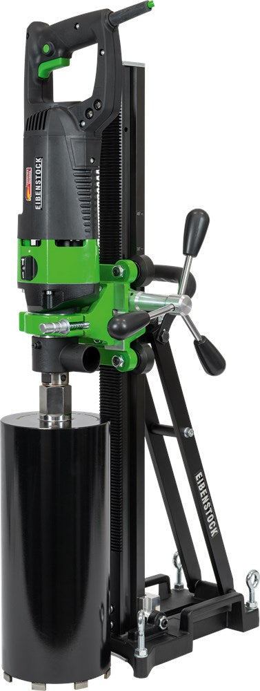 Eibenstock DIAMANTBOORSET DSE 162