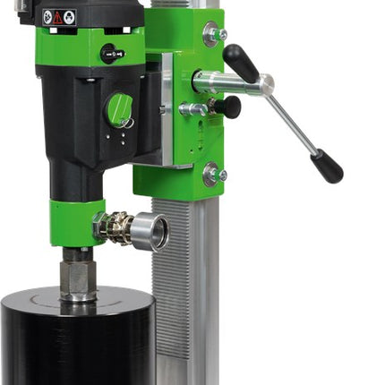 Eibenstock DIAMANTBOORSET DSE 200