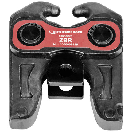 Rothenberger Tussenbek Standaard voor Persringen - 1000003589