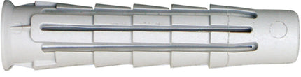 SPIT PRO6 UNIVERSELE PLUG 6X30 - 1000 STIN ECO EMMER
