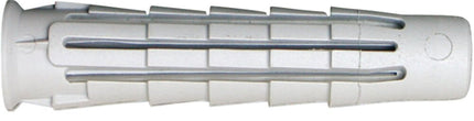 SPIT PRO6 UNIVERSELE PLUG 6X30 - 1000 STIN ECO EMMER