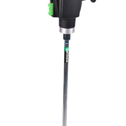 Afbeelding Swinko mixer EHR 23/2.3 GS
