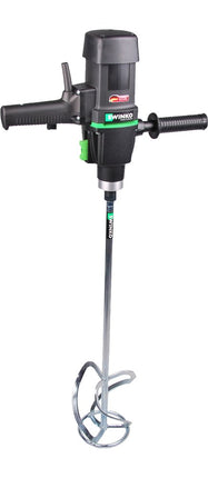 Afbeelding Swinko mixer EHR 23/2.3 GS