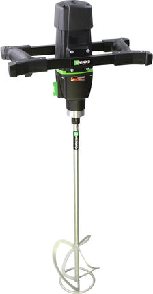 Afbeelding Swinko mixer EHR 23/2.5 S