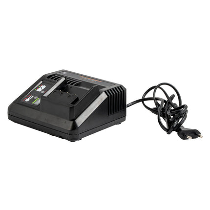 TJEP CP-40 A LADER