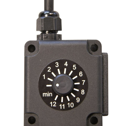 Afbeelding Swinko timer Twinmix 1800 T